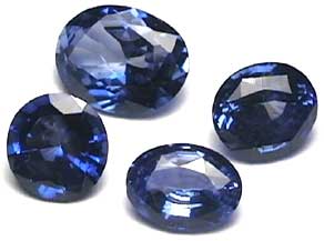 https://navneetgems.com/wp-content/uploads/2015/05/loose-srilanka-blue-sapphire-gemstones.jpg