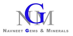 Wholesale Gemstones & Jewelry - Semi Precious