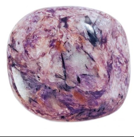 Top 20 most expensive and rarest gemstones in the world — Fierce